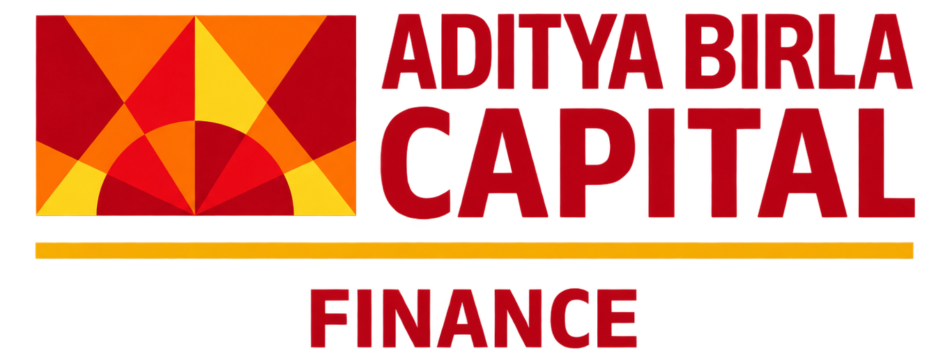 Aditya Birla Capital Finance