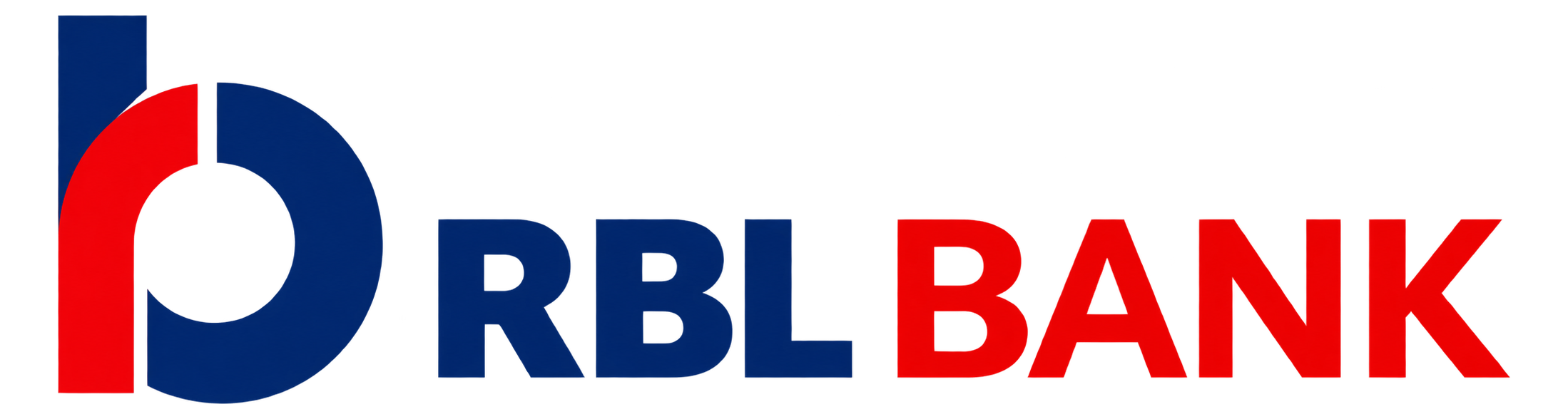 RBL Bank