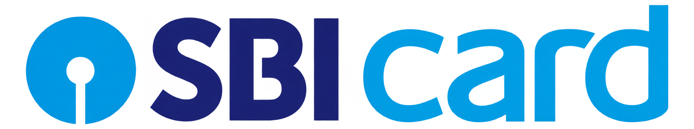 SBI Card